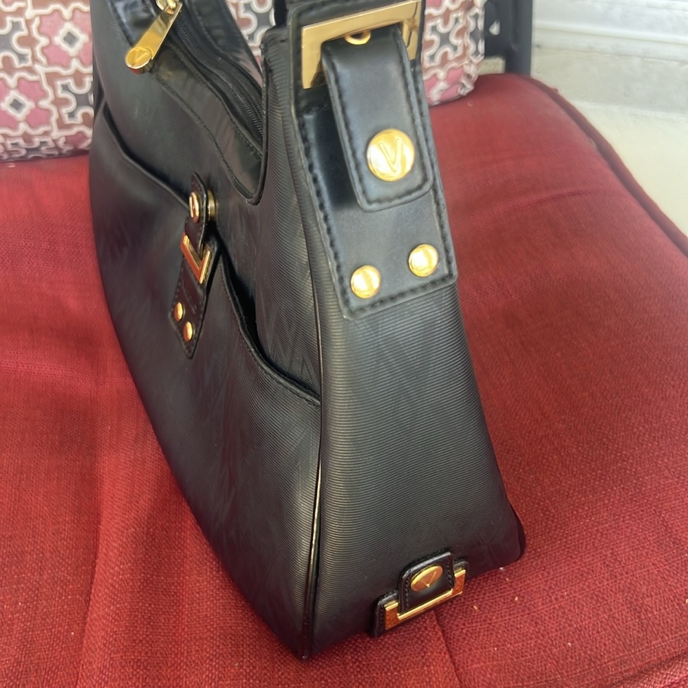 Shoulder bag - Picture 2 of 12
